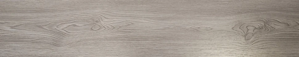 Ламинат Ламивуд / Lamiwood Dinasty 201 Дуб Арно