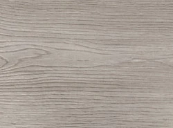 Ламинат Ламивуд / Lamiwood Dinasty 201 Дуб Арно