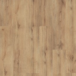 Виниловая плитка Tarkett Art Vinyl New Age Synthesis