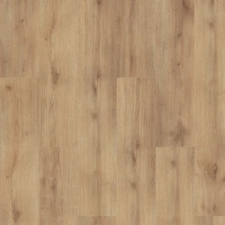 Виниловая плитка Tarkett Art Vinyl New Age Synthesis