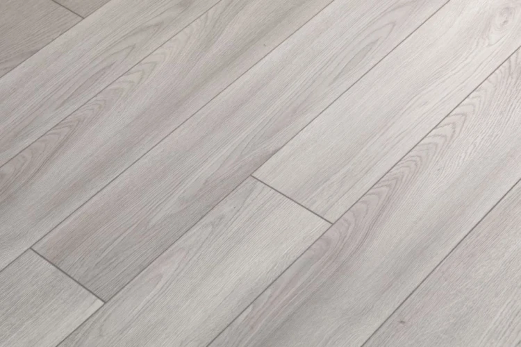 Ламинат Peli Loft LF-708 Сибирский дуб на otdelka1.ru