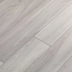 Ламинат Peli Loft LF-708 Сибирский дуб