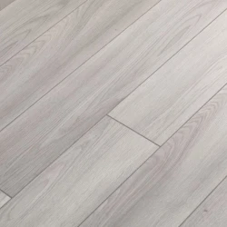 Ламинат Peli Loft LF-708 Сибирский дуб