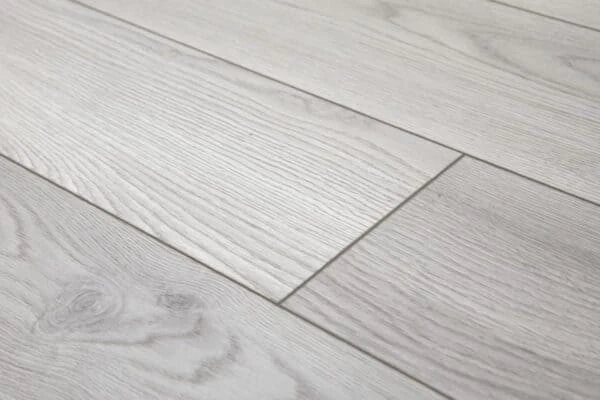 Ламинат Peli Loft LF-708 Сибирский дуб на otdelka1.ru