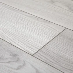 Ламинат Peli Loft LF-708 Сибирский дуб