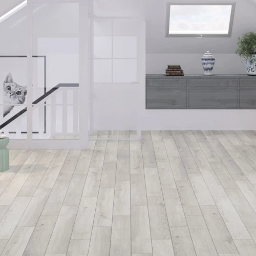 Ламинат Peli Loft LF-708 Сибирский дуб на otdelka1.ru