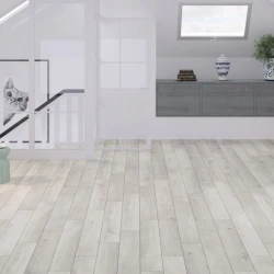 Ламинат Peli Loft LF-708 Сибирский дуб