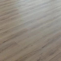 Ламинат Kastamonu Nanoclick 12/33 NC81 Дуб Вальфорд