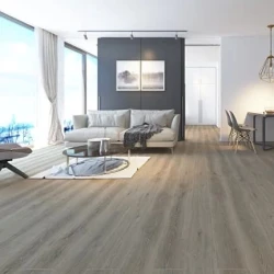 Ламинат Kastamonu Nanoclick 12/33 NC81 Дуб Вальфорд