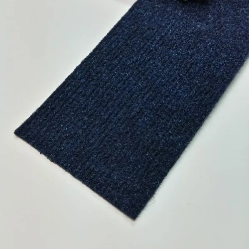 Коммерческий ковролин AF Prime Синий на otdelka1.ru