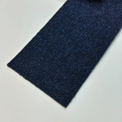 Коммерческий ковролин AF Prime Синий