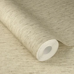 Обои Rasch Florentine XL 2 820553