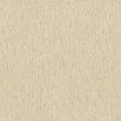Обои Rasch Florentine XL 2 820553