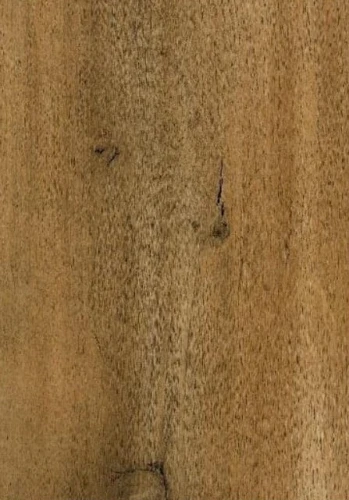 Ламинат Taiga / Тайга Первая Сибирская Дуб темно-коричневый на otdelka1.ru