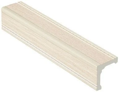 Угол Decomaster 182-13 на otdelka1.ru