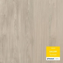 Ламинат Таркетт / Tarkett Gallery (Галерея) Боттичелли