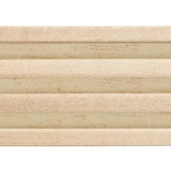 Пилястра / молдинг Decomaster D201-59