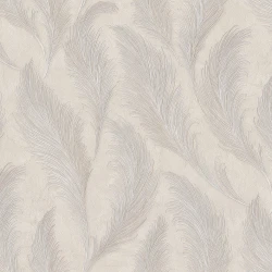 Обои МОФ Malex design Феникс 4324-2 бежевый