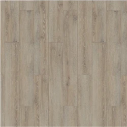 Ламинат Тимбер / Timber Harvest Дуб Баффало бежевый