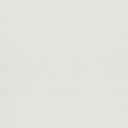 Обои МОФ Malex design Иоланта фон 4299-1 бел-серый