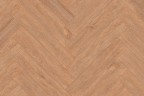 Кварц-виниловый Ламинат Aquafloor Космос Паркет легкий лимитированный выпуск / Space Parquet Light Limited Edition AF4548PQLE