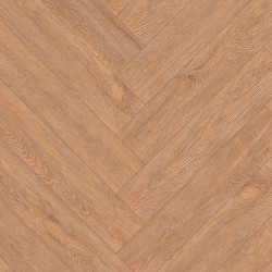 Кварц-виниловый Ламинат Aquafloor Космос Паркет легкий лимитированный выпуск / Space Parquet Light Limited Edition AF4548PQLE