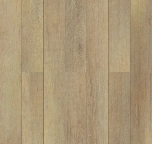 Кварц-виниловый ламинат Bonkeel Line 143 на otdelka1.ru