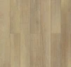Кварц-виниловый ламинат Bonkeel Line 143 на otdelka1.ru