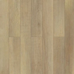 Кварц-виниловый ламинат Bonkeel Line 143