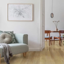 Кварц-виниловый ламинат Bonkeel Line 143