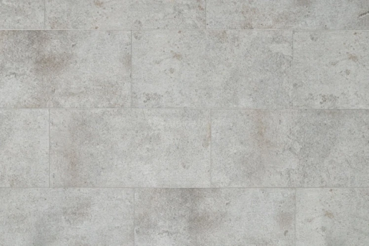 Виниловый Ламинат Альпайн флор / Alpine floor Stone Eco 4-24 Зион на Otdelka1.ru