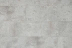 Виниловый Ламинат Альпайн флор / Alpine floor Stone Eco 4-24 Зион на Otdelka1.ru
