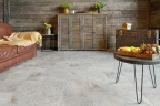 Виниловый Ламинат Альпайн флор / Alpine floor Stone Eco 4-24 Зион на Otdelka1.ru