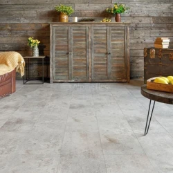 Виниловый Ламинат Альпайн флор / Alpine floor Stone Eco 4-24 Зион