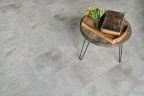 Виниловый Ламинат Альпайн флор / Alpine floor Stone Eco 4-24 Зион на Otdelka1.ru