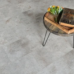 Виниловый Ламинат Альпайн флор / Alpine floor Stone Eco 4-24 Зион