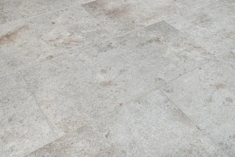Виниловый Ламинат Альпайн флор / Alpine floor Stone Eco 4-24 Зион на Otdelka1.ru