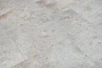 Виниловый Ламинат Альпайн флор / Alpine floor Stone Eco 4-24 Зион на Otdelka1.ru