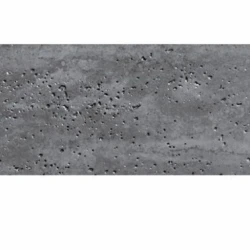 Молдинг декоративная планка Decomaster D162-1632