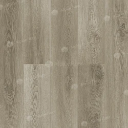 Кварцевая плитка Alpine floor Grand Sequoia LVT ECO 11-1502 Клауд