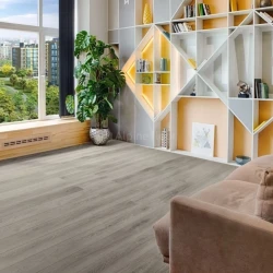 Кварцевая плитка Alpine floor Grand Sequoia LVT ECO 11-1502 Клауд