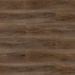 Виниловый Ламинат Alta-step Perfecto / Альта-Степ SPC8807 Дуб коричневый