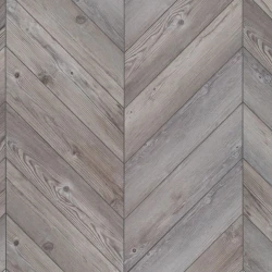 Виниловая плитка Аквафлор / Aquafloor Parquet Chevron AF2552PGCh