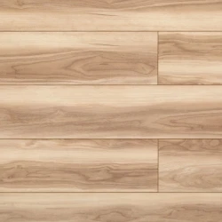 Виниловый Ламинат Аквафлор / Aquafloor Space Nuts XL AF4071NXL