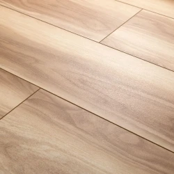 Виниловый Ламинат Аквафлор / Aquafloor Space Nuts XL AF4071NXL