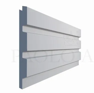 Стеновая панель Paolo Arte Kr204SP на otdelka1.ru