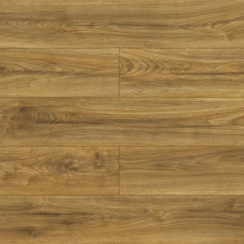 Ламинат Kronopol Movie Aqua Zero D40354 Дуб Камеди на otdelka1.ru