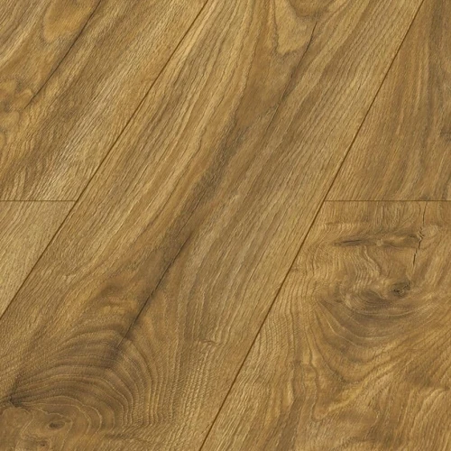 Ламинат Kronopol Movie Aqua Zero D40354 Дуб Камеди на otdelka1.ru