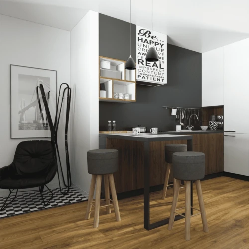 Ламинат Kronopol Movie Aqua Zero D40354 Дуб Камеди на otdelka1.ru