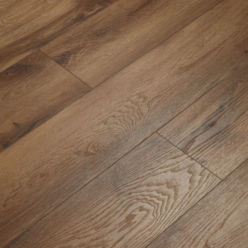 Кварц-виниловый ламинат Betta Shelty 1705 Дуб Байнезия на otdelka1.ru